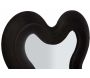 Miroir en MDF Monica 58 x 4 x 160 cm - 6