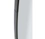 Miroir en MDF Oslo 55 x 2 x 150 cm - 6