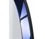 Miroir en MDF Oslo 55 x 2 x 150 cm - 7