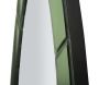 Miroir en MDF Oslo 55 x 2 x 150 cm - 6