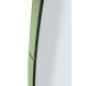 Miroir en MDF Oslo 55 x 2 x 150 cm - 7