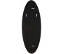 Miroir en MDF Oslo 55 x 2 x 150 cm - 159