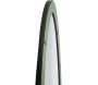 Miroir en MDF Oslo 55 x 2 x 150 cm - 5