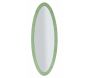 Miroir en MDF Oslo 55 x 2 x 150 cm
