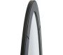 Miroir en MDF Oslo 55 x 2 x 150 cm - 5