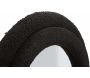 Miroir en MDF Teddy 60 x 4 x 160 cm - 6