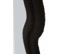 Miroir en MDF Teddy 60 x 4 x 160 cm - 7