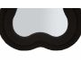 Miroir en MDF Teddy 60 x 4 x 160 cm - 8