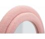 Miroir en MDF Teddy 60 x 4 x 160 cm - 6