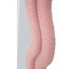 Miroir en MDF Teddy 60 x 4 x 160 cm - 7
