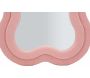 Miroir en MDF Teddy 60 x 4 x 160 cm - 8