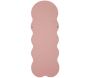 Miroir en MDF Teddy 60 x 4 x 160 cm - 5