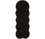 Miroir en MDF Teddy 60 x 4 x 160 cm - 5