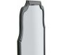 Miroir en MDF gris Istanbul - 5