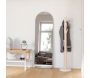 Miroir Hubba 51 x 157 cm - 6