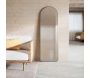 Miroir Hubba 51 x 157 cm - 7