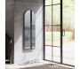 Miroir Hubba 51 x 157 cm - 8
