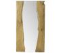 Miroir en bois Racine 80 cm