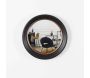 Miroir convexe rond Oko 40,5 cm - CMP-4759