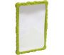 Miroir déformant Haha
