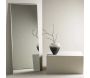 Miroir doré Orlando - VENTURE HOME