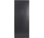 Miroir en métal Vision XL - 359