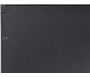 Miroir en métal Vision XL - 6