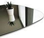 Miroir mural 75 x 58 cm Soho - 99,90