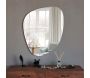 Miroir mural 75 x 58 cm Soho - 8