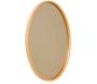 Miroir ovale Elips