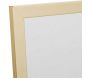 Miroir sur pied Essentiel 35 x 3 x 124 cm - 5