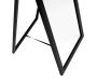 Miroir sur pied Essentiel 35 x 3 x 124 cm - 5