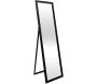 Miroir sur pied Essentiel 35 x 3 x 124 cm