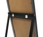 Miroir sur pied Essentiel 35 x 3 x 124 cm - 6