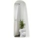 Miroir Hubba 51 x 157 cm - 204,60