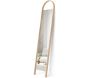 Miroir sur pieds Bellwood - 265,60