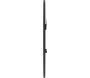 Miroir rond 94 cm Hub - 205,90