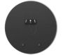 Miroir rond 94 cm Hub - 5