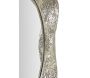 Miroir rond en métal 104 x 7 cm Argelux - 7