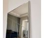 Miroir en verre 130 x 62 cm - 189
