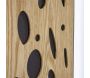 Miroir en verre et mdf Terry 60 x 1 x 90 cm - 6