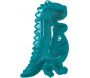 Moule à gâteau en silicone Dinosaure - CMP-2712