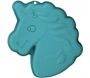 Moule en silicone licorne - CMP-2518