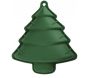 Moule en silicone sapin - CMP-2520