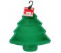 Moule en silicone sapin - 3,90