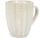 Mug en grès 30cl Vlora (Lot de 6) - 17,90