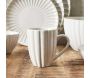 Mug en grès 30cl Vlora (Lot de 6) - THE HOME DECO FACTORY