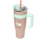 Mug de transport 1,2L Kawaii - CMP-5136