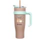Mug de transport 1,2L Kawaii
