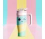 Mug de transport 1,2L Kawaii - COOK CONCEPT